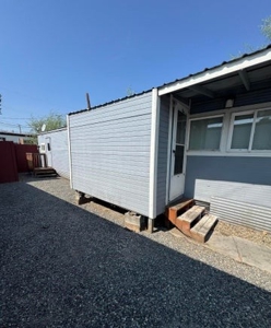 Home in Town For Sale in Union Gap, WA - image 12