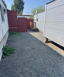 Home in Town For Sale in Union Gap, WA - image 5