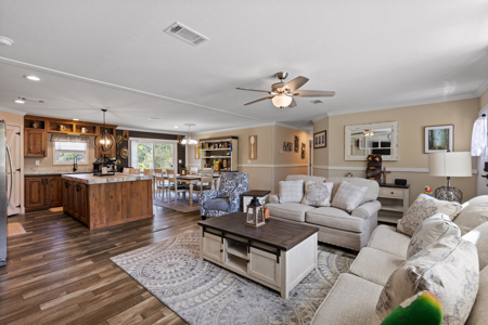 Country Home With Pool Near Gainesville Ocala FL - image 8