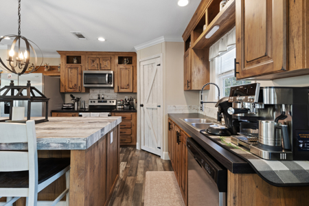 Country Home With Pool Near Gainesville Ocala FL - image 12