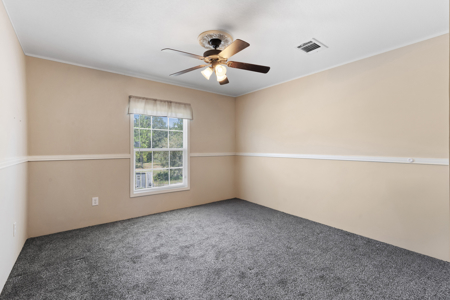 Country Home With Pool Near Gainesville Ocala FL - image 22