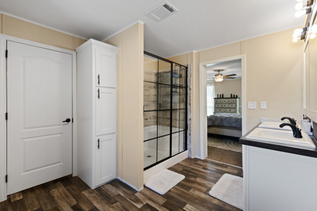 Country Home With Pool Near Gainesville Ocala FL - image 18