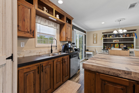 Country Home With Pool Near Gainesville Ocala FL - image 14