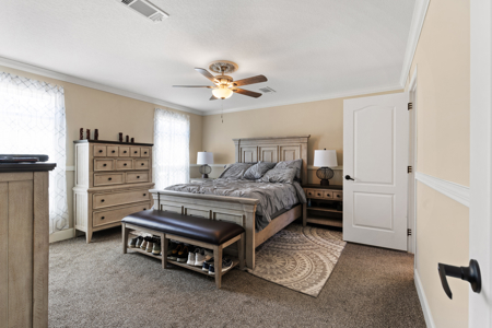 Country Home With Pool Near Gainesville Ocala FL - image 16