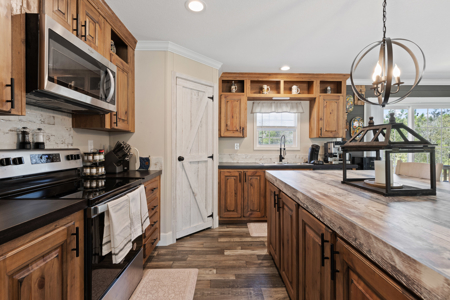 Country Home With Pool Near Gainesville Ocala FL - image 15