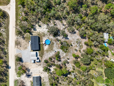 Country Home With Pool Near Gainesville Ocala FL - image 39