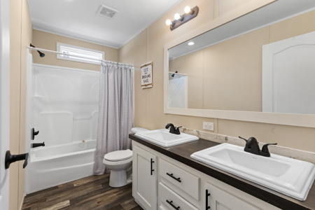 Country Home With Pool Near Gainesville Ocala FL - image 23