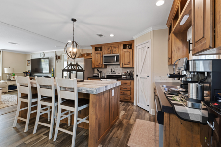 Country Home With Pool Near Gainesville Ocala FL - image 10