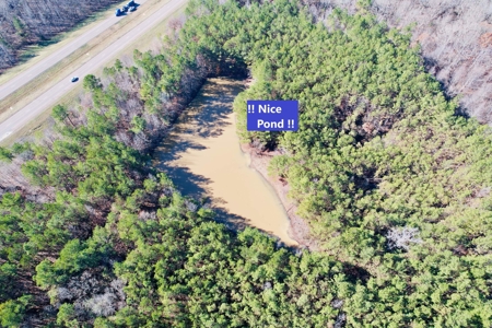 Prime Land For Sale in Byhalia Mississippi - image 12