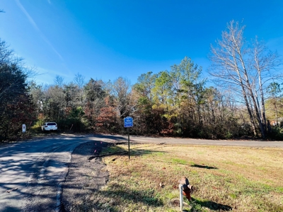 Prime Land For Sale in Byhalia Mississippi - image 13