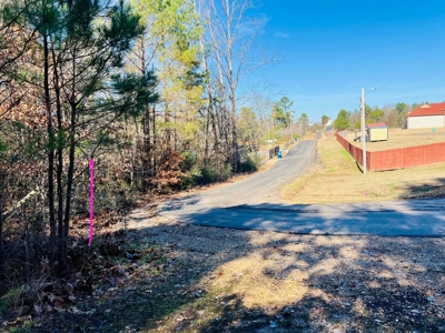Prime Land For Sale in Byhalia Mississippi - image 14