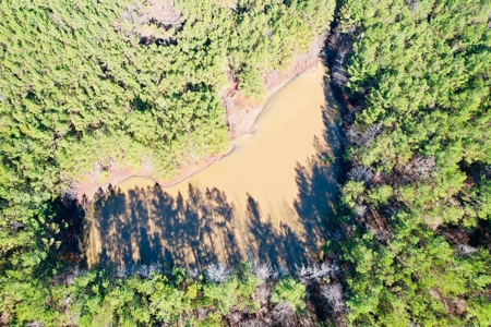 Prime Land For Sale in Byhalia Mississippi - image 5