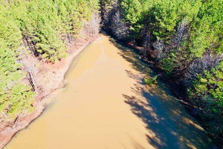 Prime Land For Sale in Byhalia Mississippi - image 16