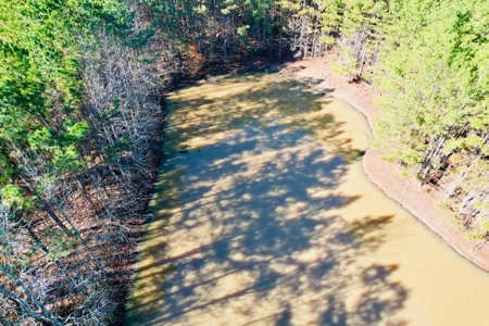 Prime Land For Sale in Byhalia Mississippi - image 17