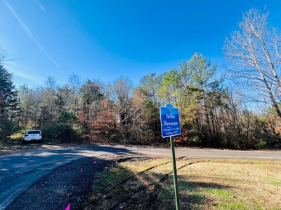 Prime Land For Sale in Byhalia Mississippi - image 7