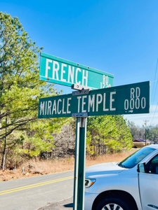 Prime Land For Sale in Byhalia Mississippi - image 8