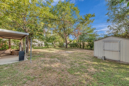 309 S Rita St, Waco, TX -  3 Bedrooms + Bonus Room - image 16