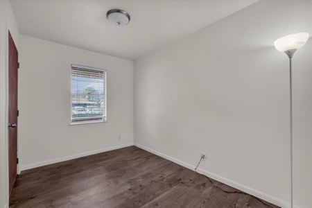 309 S Rita St, Waco, TX -  3 Bedrooms + Bonus Room - image 11