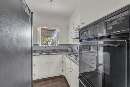 309 S Rita St, Waco, TX -  3 Bedrooms + Bonus Room - image 6