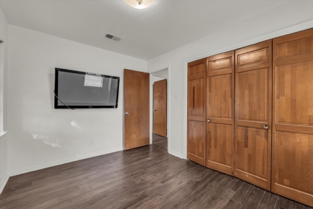 309 S Rita St, Waco, TX -  3 Bedrooms + Bonus Room - image 12