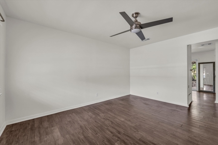 309 S Rita St, Waco, TX -  3 Bedrooms + Bonus Room - image 7