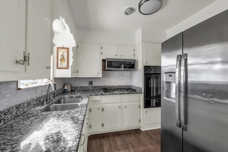 309 S Rita St, Waco, TX -  3 Bedrooms + Bonus Room - image 5