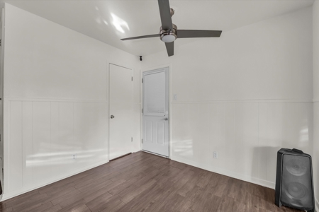 309 S Rita St, Waco, TX -  3 Bedrooms + Bonus Room - image 9