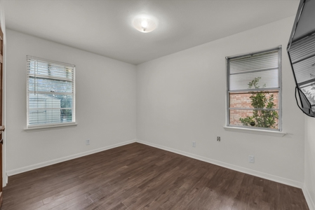 309 S Rita St, Waco, TX -  3 Bedrooms + Bonus Room - image 8