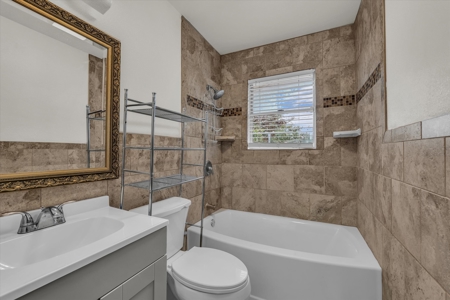 309 S Rita St, Waco, TX -  3 Bedrooms + Bonus Room - image 14