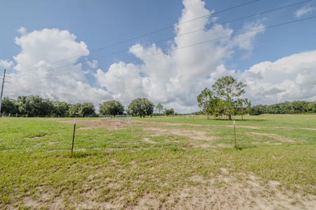 10 Acres, fort White Florida, Spring and River Country - image 5
