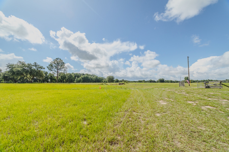 10 Acres, fort White Florida, Spring and River Country - image 3