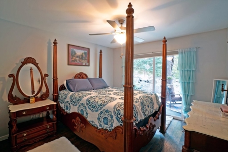 Mountain View Townhome for Sale in Ouray, CO - image 7