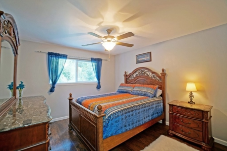 Mountain View Townhome for Sale in Ouray, CO - image 4