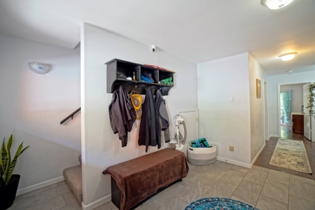 Mountain View Townhome for Sale in Ouray, CO - image 11