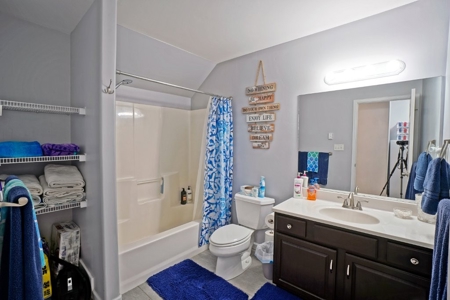 Mountain View Townhome for Sale in Ouray, CO - image 10