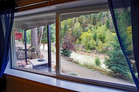 Mountain View Townhome for Sale in Ouray, CO - image 6