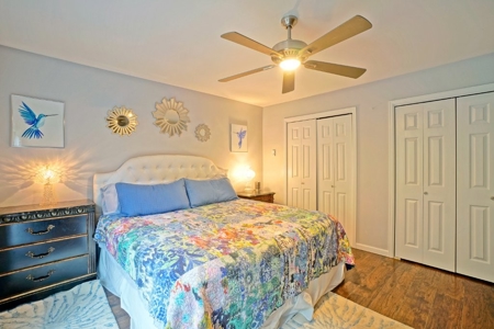 Mountain View Townhome for Sale in Ouray, CO - image 25