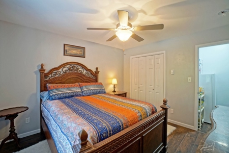 Mountain View Townhome for Sale in Ouray, CO - image 5