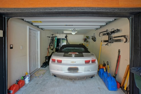 Mountain View Townhome for Sale in Ouray, CO - image 31