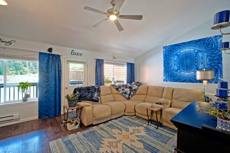 Mountain View Townhome for Sale in Ouray, CO - image 17