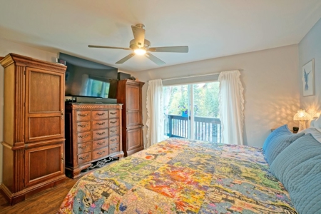 Mountain View Townhome for Sale in Ouray, CO - image 26