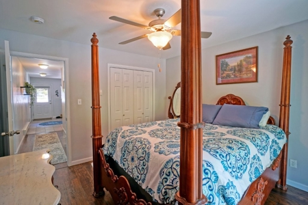 Mountain View Townhome for Sale in Ouray, CO - image 8