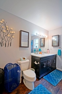 Mountain View Townhome for Sale in Ouray, CO - image 23