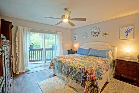 Mountain View Townhome for Sale in Ouray, CO - image 24