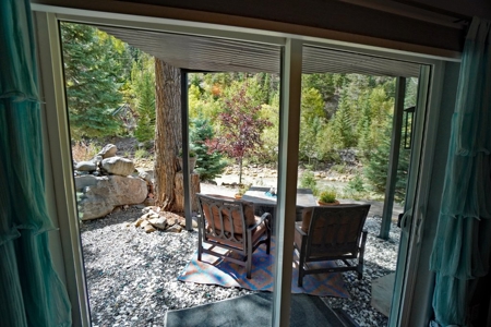 Mountain View Townhome for Sale in Ouray, CO - image 9