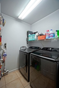 Mountain View Townhome for Sale in Ouray, CO - image 21