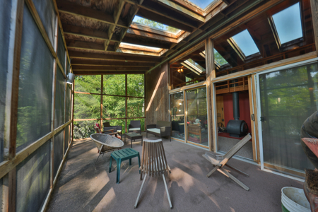 Wisconsin River Cabin for Sale in Richland County, WI – Bordering - image 24