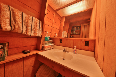 Wisconsin River Cabin for Sale in Richland County, WI – Bordering - image 30