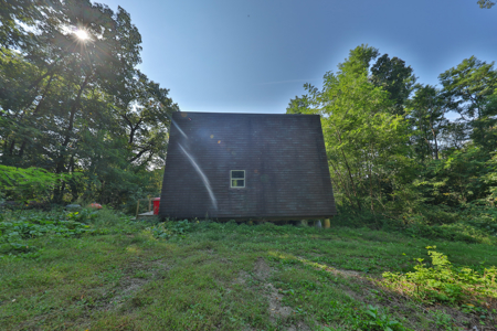 Wisconsin River Cabin for Sale in Richland County, WI – Bordering - image 4