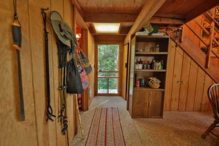 Wisconsin River Cabin for Sale in Richland County, WI – Bordering - image 6